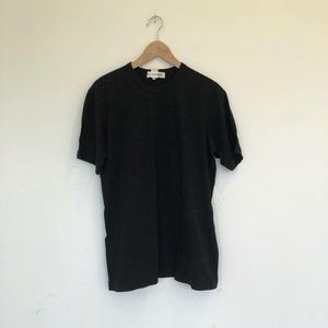 Comme des Garcons SHIRT Basics Tee
